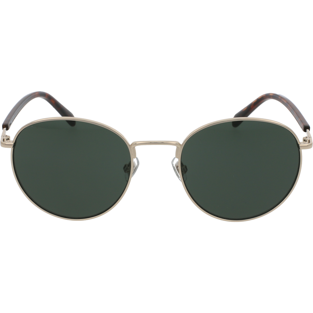 4971824_Fossil-FOS3120GS-3YGQT-52_1.jpg Ochelari de soare Fossil FOS3120GS 3YGQT, Auriu, 52 mm