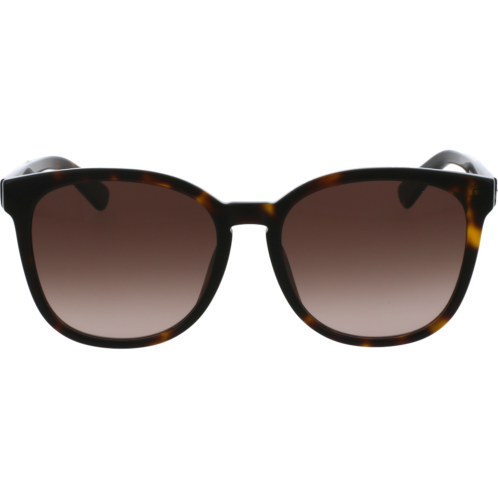 4971853_Moschino-MOS074FS-086HA-56_1.jpg Ochelari de soare Moschino MOS074FS 086HA, Havana, 56 mm