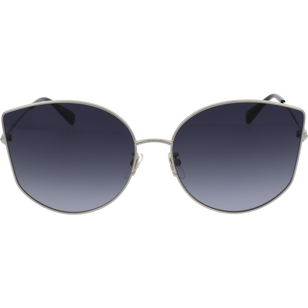 4971854_Moschino-MOS086GS-0109O-64_1.jpg Ochelari de soare Moschino MOS086GS 0109O, Argintiu, 64 mm