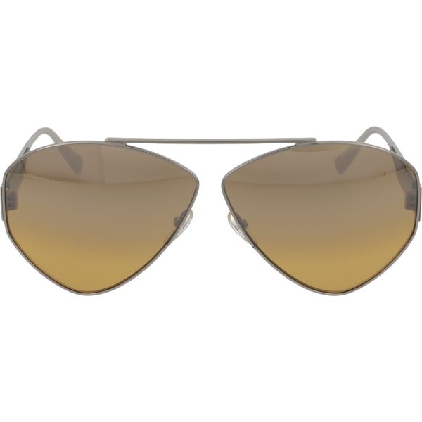 4971855_Moschino-MOS084S-FMPG4-65_1.jpg Ochelari de soare Moschino MOS084S FMPG4, Argintiu, 65 mm