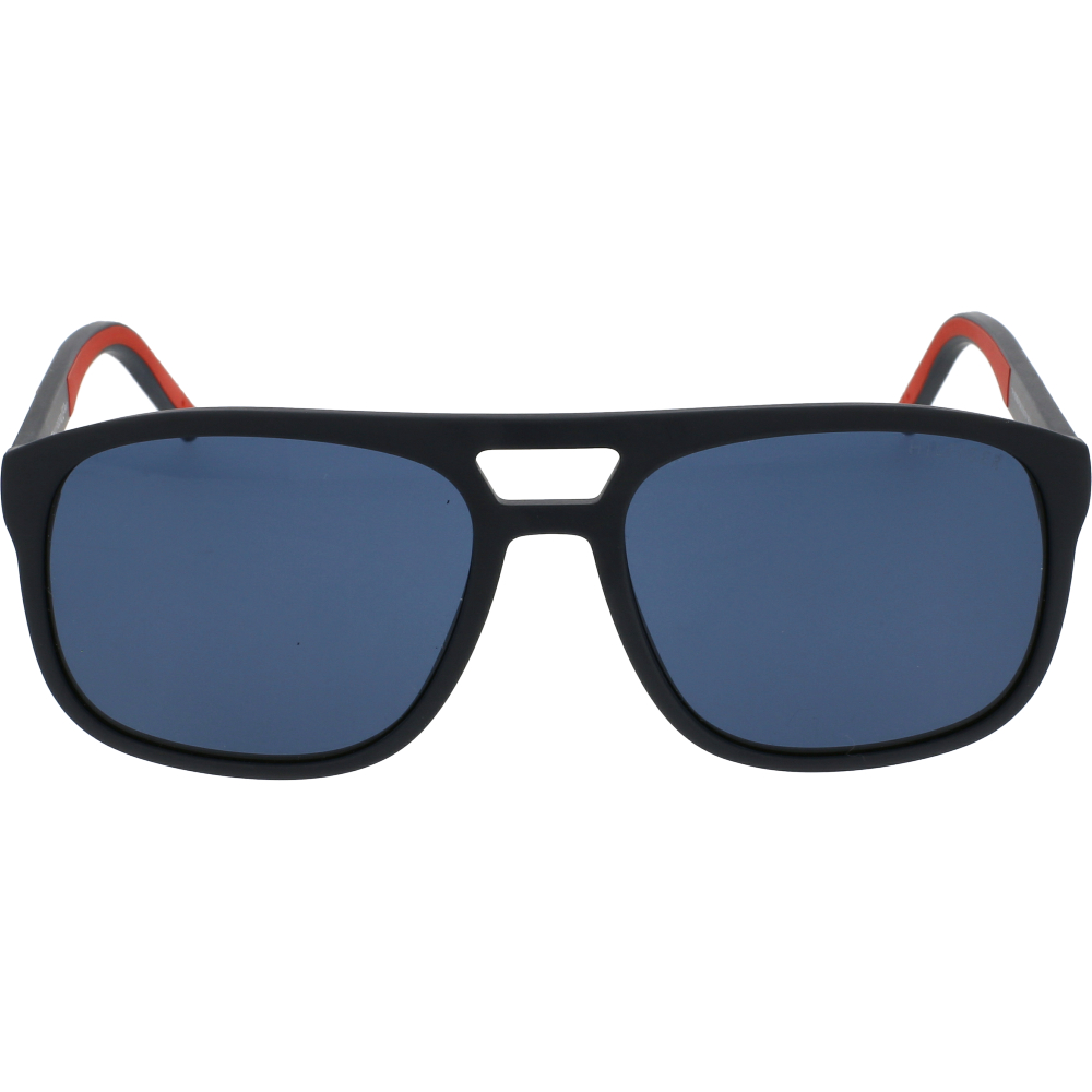 4971874_TommyHilfiger-TH1603S-IPQKU-56_1.jpg Ochelari de soare Tommy Hilfiger TH1603S IPQKU, Albastru, 56 mm