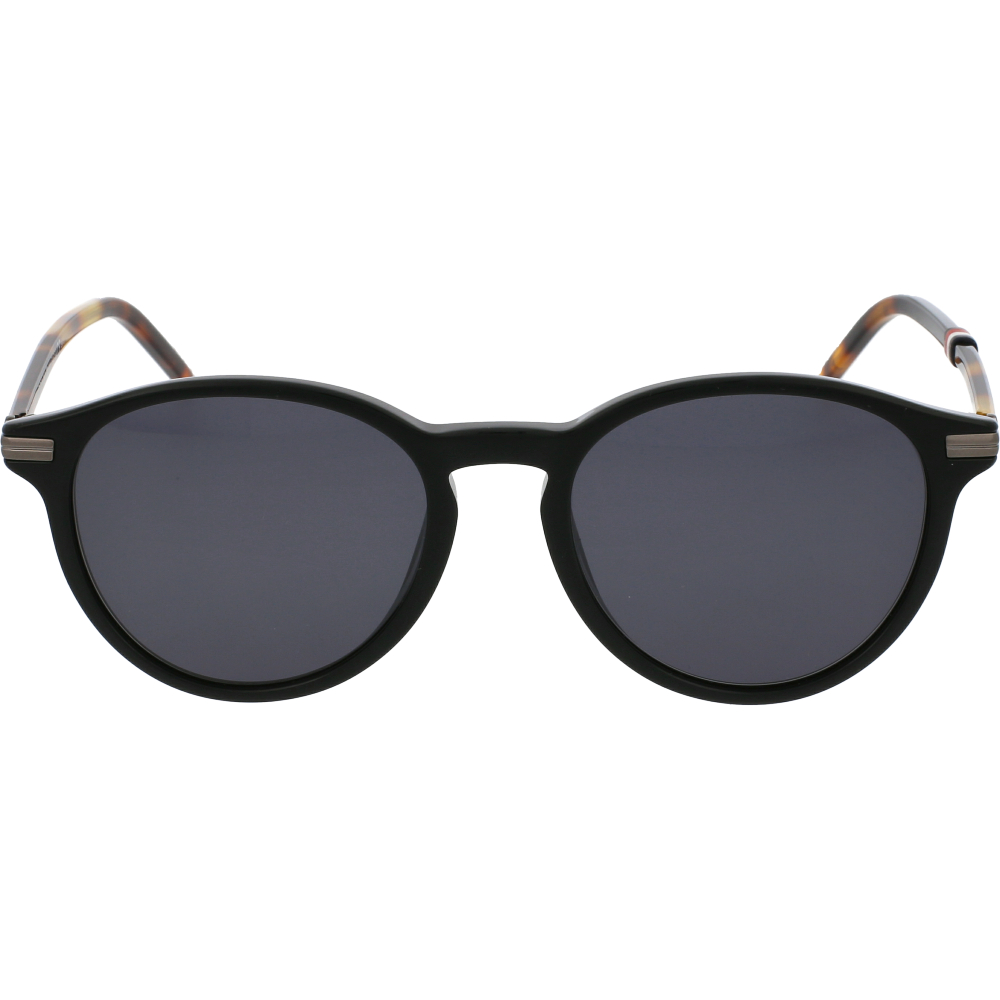 Ochelari de soare Tommy Hilfiger TH1673S WR7IR, Negru, 50 mm