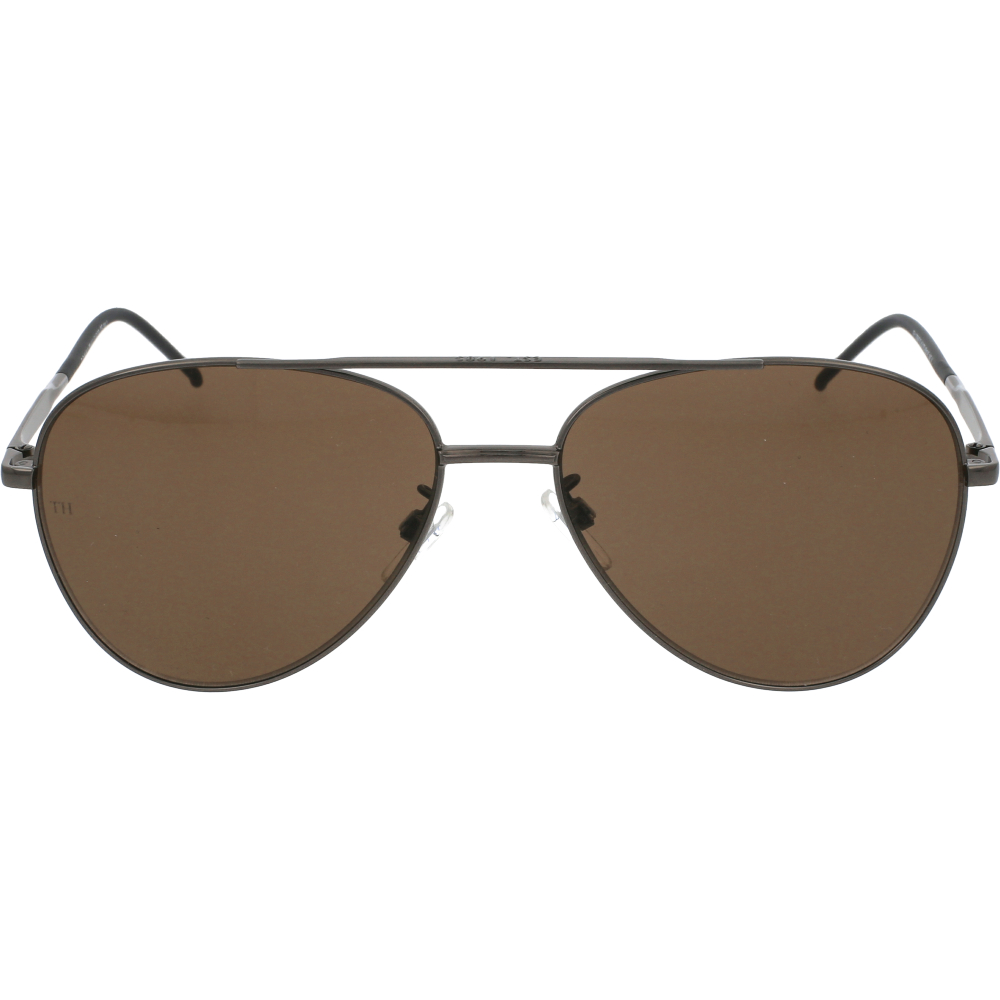 4971885_TommyHilfiger-TH1788FS-KJ170-60_1.jpg Ochelari de soare Tommy Hilfiger TH1788FS KJ170, Argintiu, 60 mm