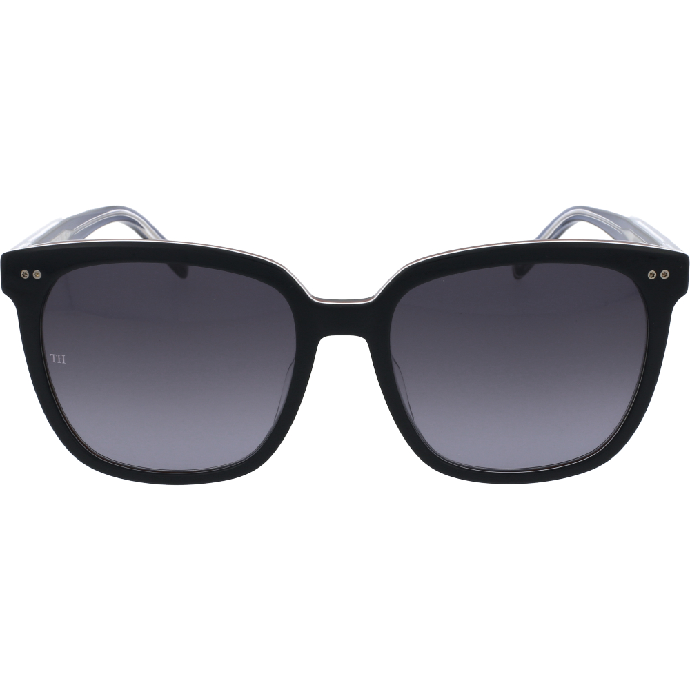 4971890_TommyHilfiger-TH1849FS-PJP9O-56_1.jpg Ochelari de soare Tommy Hilfiger TH1849FS PJP9O, Albastru, 56 mm
