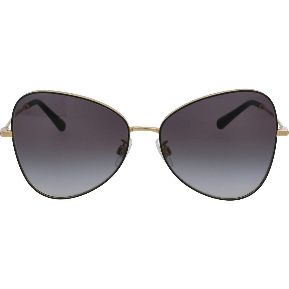 4972237_DolceGabbana-DG2274-1334_8G-58_1.jpg Ochelari de soare Dolce&Gabbana DG2274 1334/8G, Negru, 58 mm