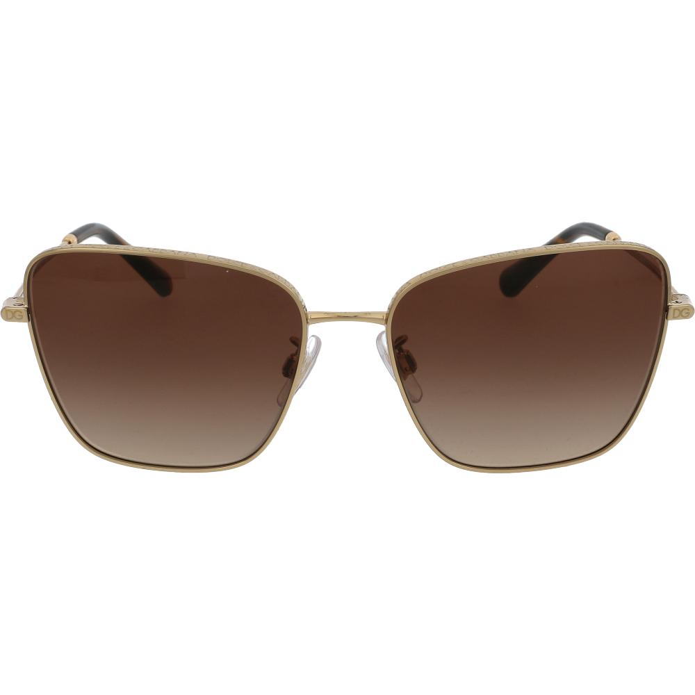 4972238_DolceGabbana-DG2275-02_13-56_1.jpg Ochelari de soare Dolce&Gabbana DG2275 02/13, Auriu, 56 mm