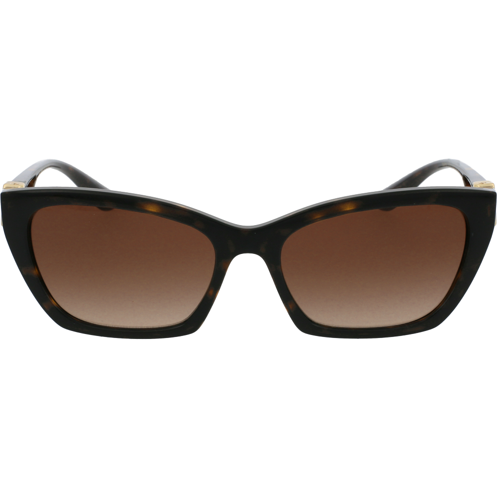 4972242_DolceGabbana-DG6155-502_13-55_1.jpg Ochelari de soare Dolce&Gabbana DG6155 502/13, Havana, 55 mm