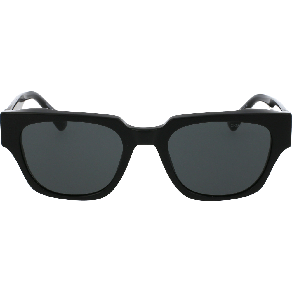 4972253_GiorgioArmani-AR8147-5001_87-52_1.jpg Ochelari de soare Giorgio Armani AR8147 5001/87, Negru, 52 mm
