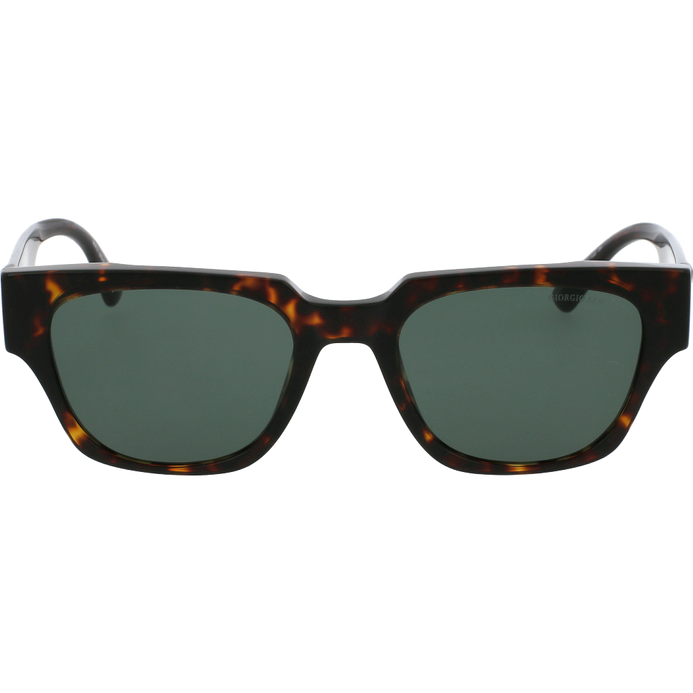 4972254_GiorgioArmani-AR8147-5022_71-52_1.jpg Ochelari de soare Giorgio Armani AR8147 5022/71, Havana, 52 mm