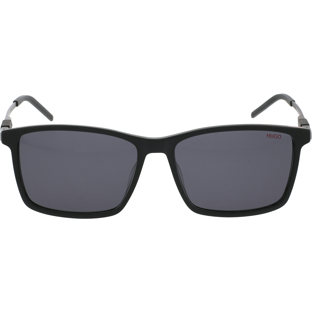 4973534_Hugo-HG-1099_S-003IR-57_1.jpg Ochelari de soare Hugo HG 1099/S 003IR, Negru, 57 mm