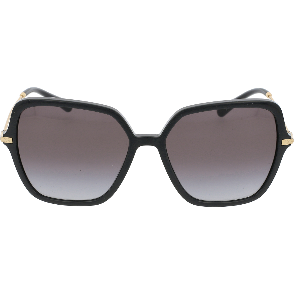 4973872_DolceGabbana-DG6157-501_8G-57_1.jpg Ochelari de soare Dolce&Gabbana DG6157 501/8G, Negru, 57 mm