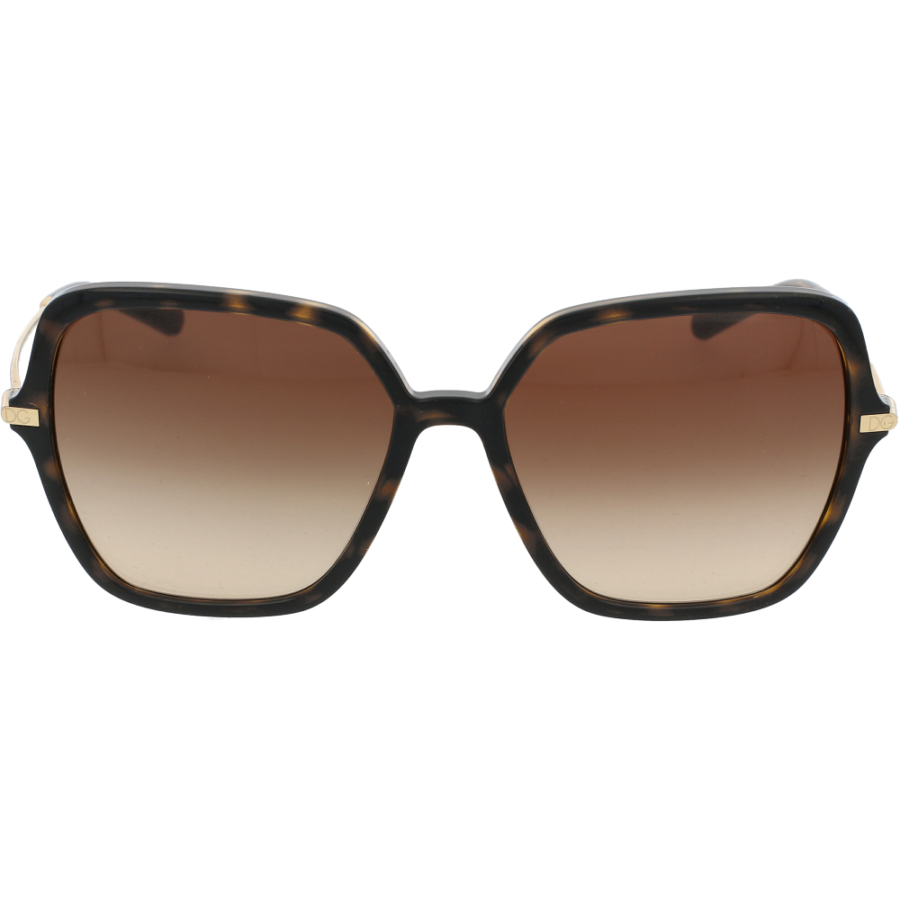 4973873_DolceGabbana-DG6157-502_13-57_1.jpg Ochelari de soare Dolce&Gabbana DG6157 502/13, Havana, 57 mm