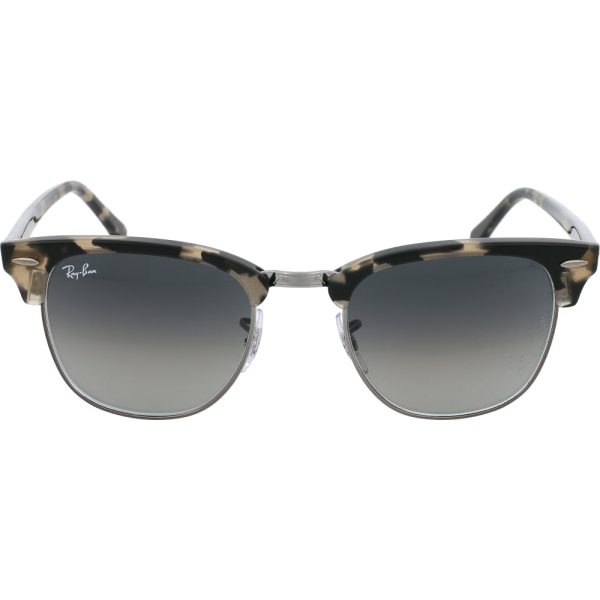 Ochelari de soare Ray-Ban RB3016 1336/71,Havana,51 mm