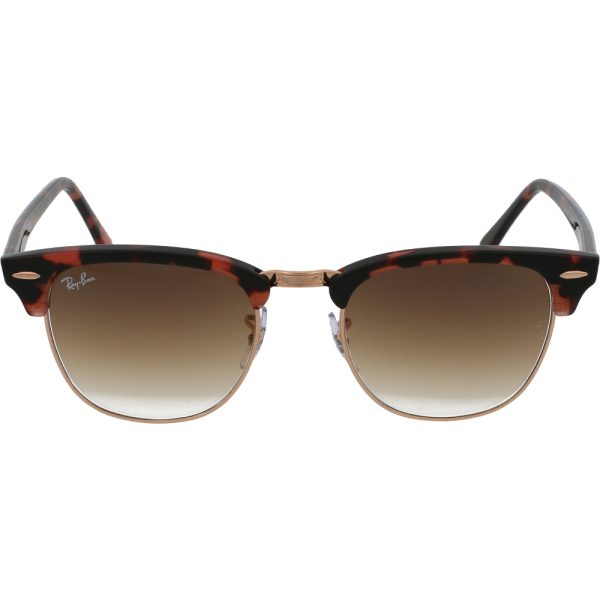 Ochelari de soare Ray-Ban RB3016 1337/51,Havana,51 mm