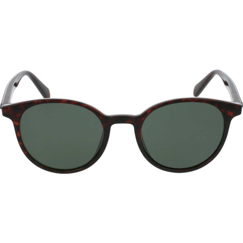 4974798_Fossil-FOS3115_G_S-086QT-49_1.jpg Ochelari de soare Fossil FOS3115/G/S 086QT, Havana, 49 mm