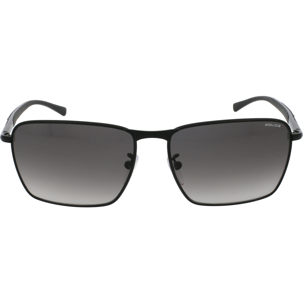 4975131_Police-S8966-0531-57_1.jpg Ochelari de soare Police S8966 0531, Negru, 57 mm
