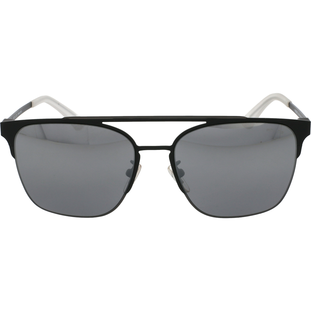 4975134_Police-SPL347M-531X-56_1.jpg Ochelari de soare Police SPL347M 531X, Negru, 56 mm