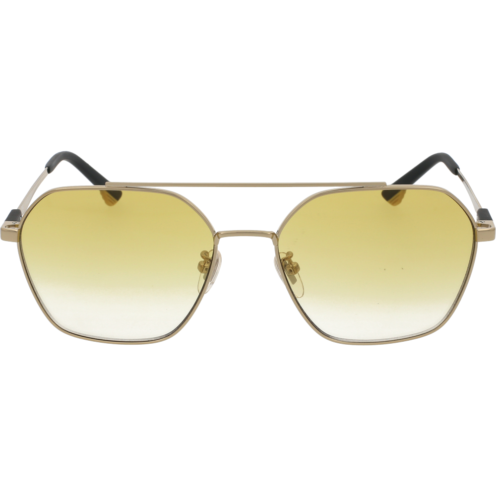4975136_Police-SPL771-08FF-57_1.jpg Ochelari de soare Police SPL771 08FF, Auriu, 57 mm