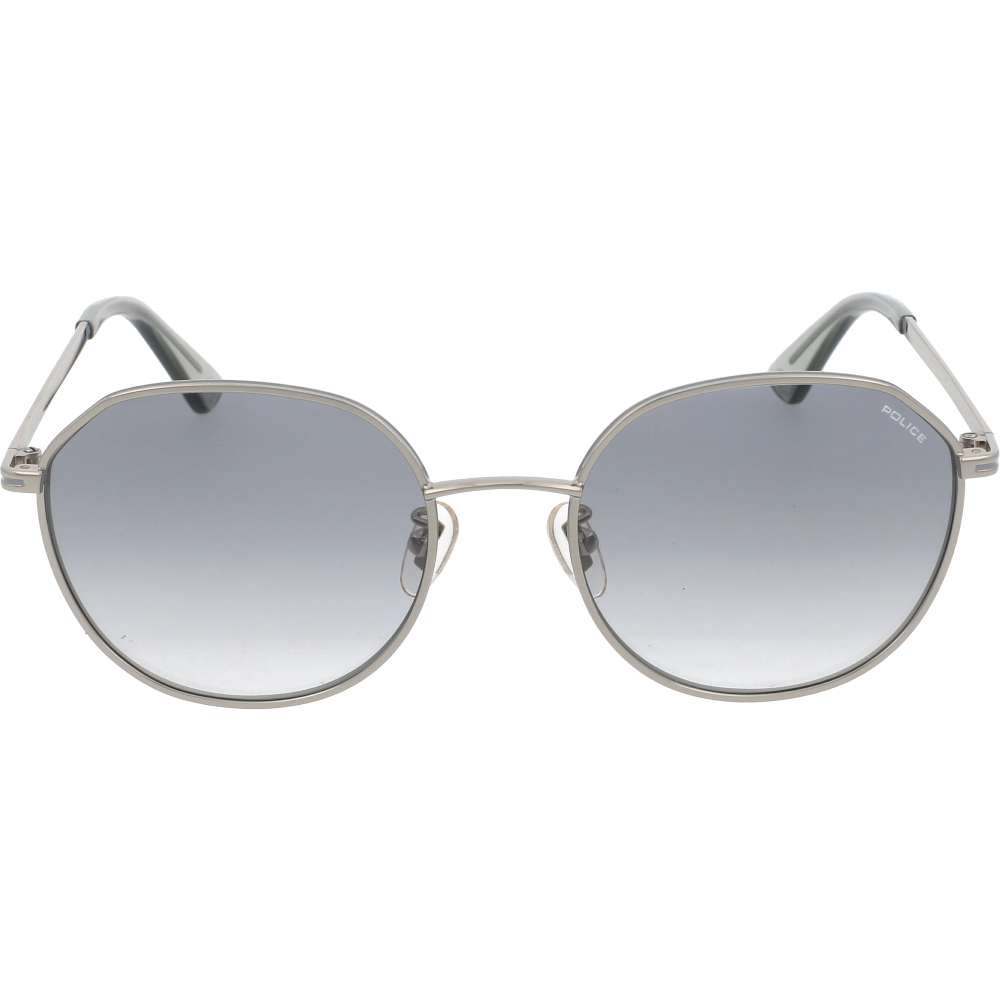 4975137_Police-SPL778N-0H48-53_1.jpg Ochelari de soare Police SPL778N 0H48, Argintiu, 53 mm