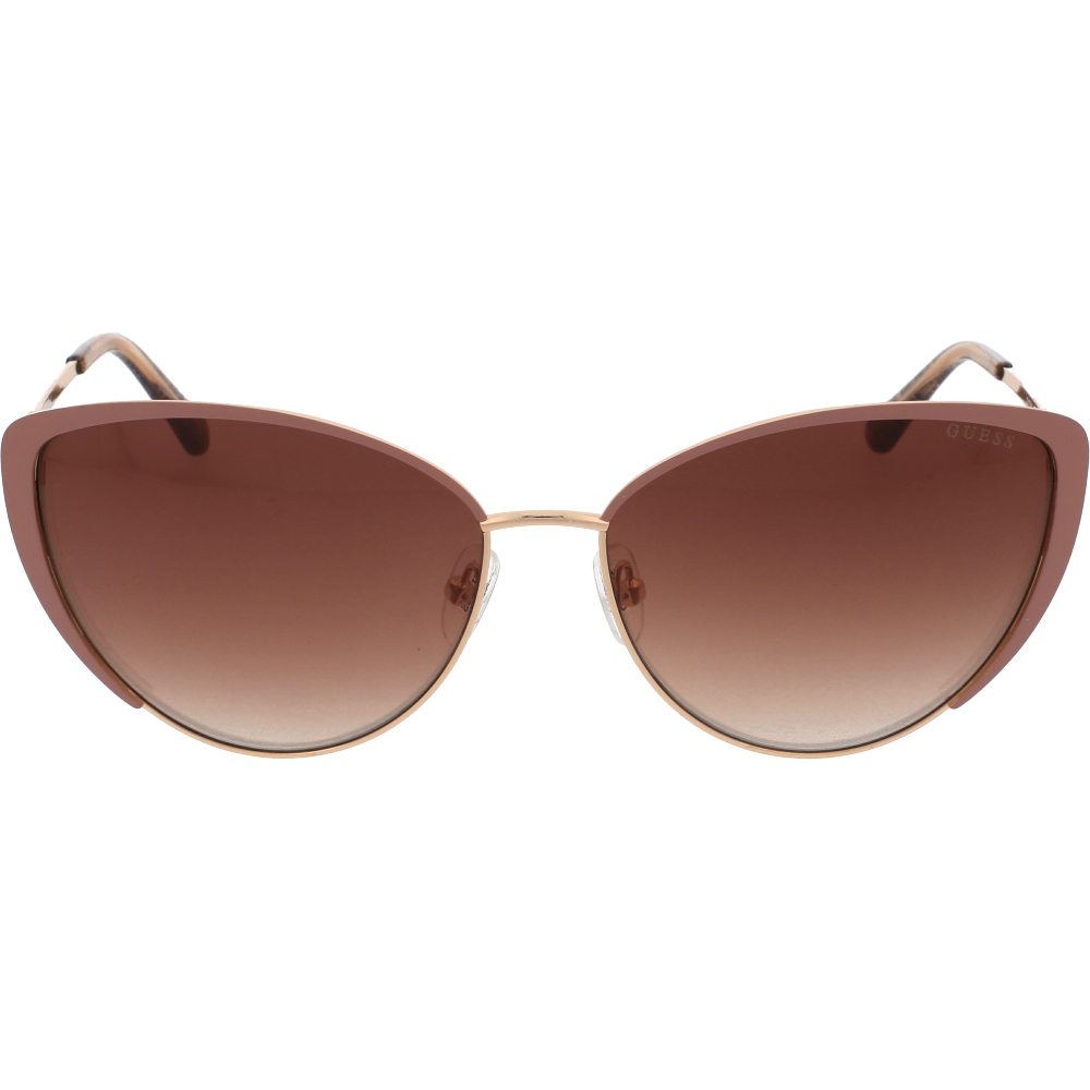 4975434_Guess-GU7744-57G-61_1.jpg Ochelari de soare Guess GU7744 57G, Auriu, 61 mm