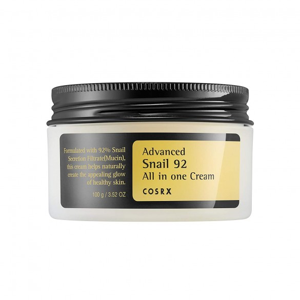 4c651569edb06_8809416470016.jpg Crema pentru ten cu 92% extract de melci, 100ml, Cosrx