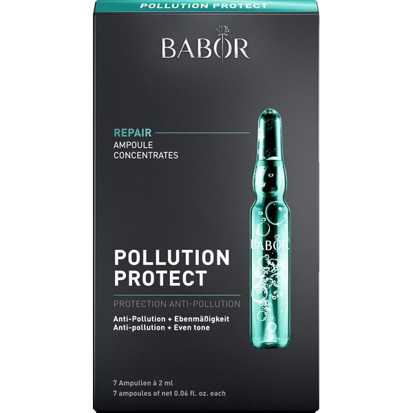 4c8e4e911fb06_fiole-babor-pollution-protect-anti-pollution-7-x-2-ml-doctor-babor-86.jpg Fiole Pollution Protect, 7 x 2ml, Babor