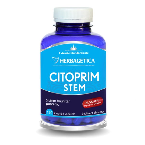 4d509909cee06_citoprim_120cps-6425262010392.jpg Citoprim+ Stem, 120 capsule, Herbagetica