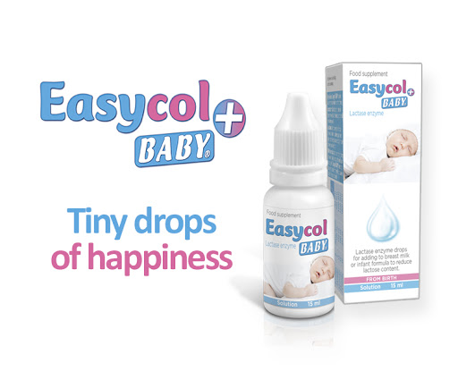 4dcc56498def5_6426390926173.jpg EasyCol Baby solutie, 15ml, Esvida