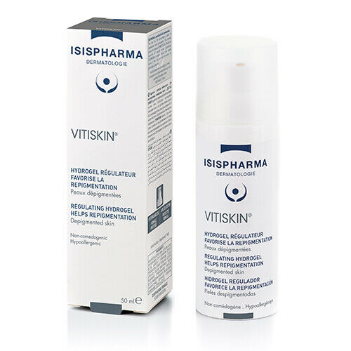 4df7266324616_3401320283277.jpg Gel Vitiskin, 50ml, Isis Pharma