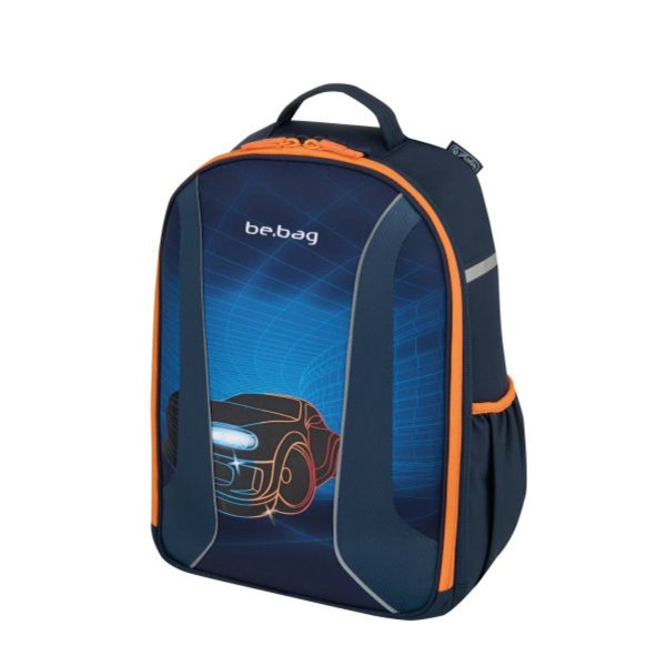50008216-ebd-50008216p141.eps-49370-web.jpg Rucsac Herlitz Be Bag Airgo, Race Car