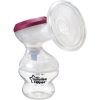 Tommee Tippee Made for Me Electric pompă de sân