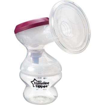 Tommee Tippee Made for Me Electric pompă de sân