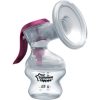 Tommee Tippee Made for Me Manual pompă de sân