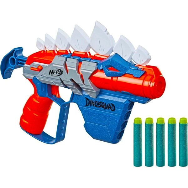 5010993800186_f0805_001w_blaster_nerf_stegosmash_1_.jpg Blaster Nerf, Stegosmash