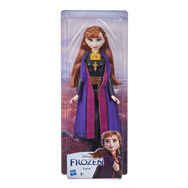 5010993828173_f0797_001w_papusa_anna_frozen_2_35_cm_1_.jpg Papusa Anna, Frozen 2, 35 cm