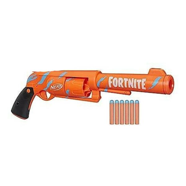 5010993878666_blaster_nerf_fortnite_6_sh_3_.jpg Blaster, Nerf Fortnite, 6 Sh