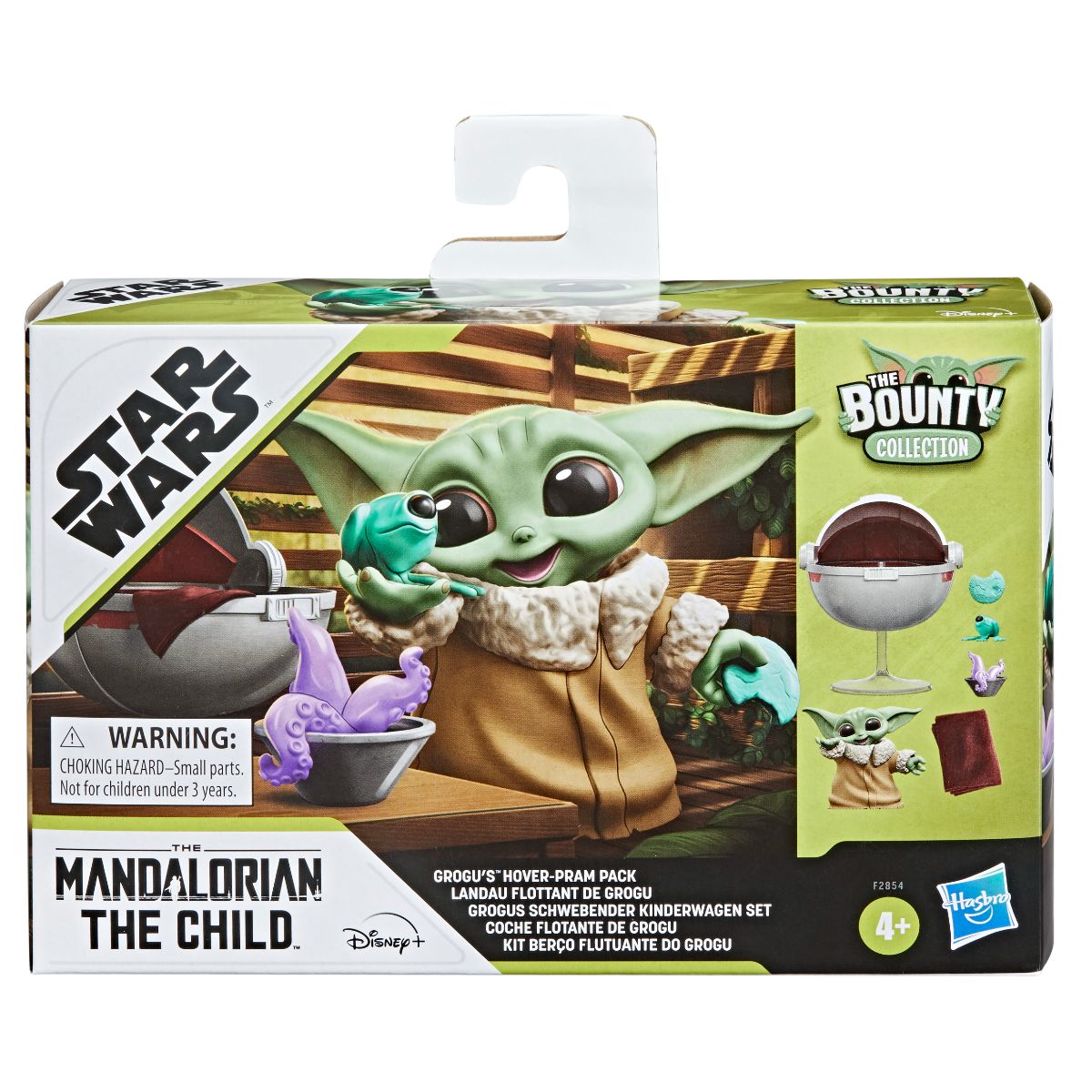 5010993889075_set_bounty_collection_star_wars_the_child_1_.jpg Set Bounty Collection, Star Wars, The Child