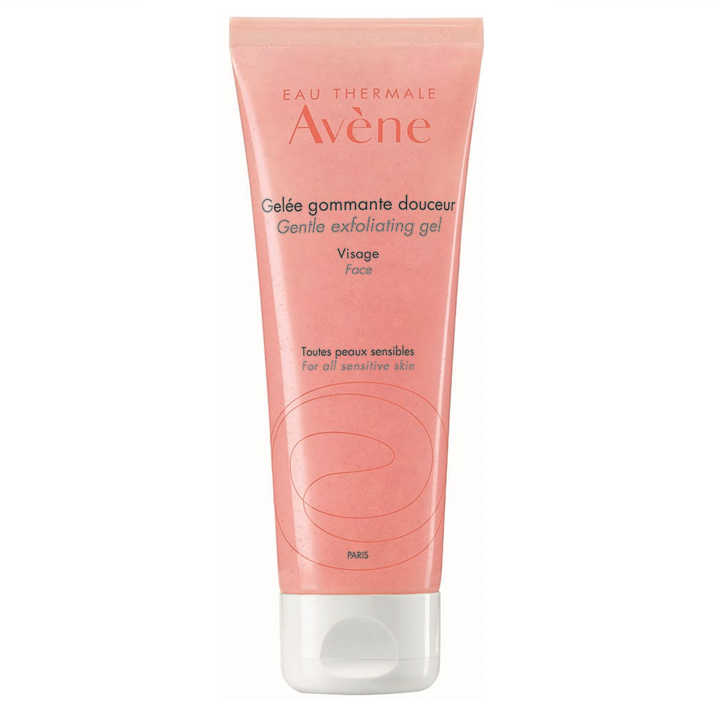 5038-1000_1000_18.png Gel exfoliant purifiant, 75 ml, Avene