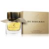 Burberry My Burberry Eau de Parfum pentru femei