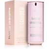 Missguided Babe Dreams Eau de Parfum pentru femei