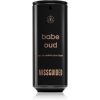 Missguided Babe Oud Eau de Parfum pentru femei