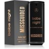 Missguided Babe Night Eau de Parfum pentru femei