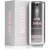 Missguided Chill Babe Eau de Parfum pentru femei