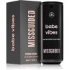 Missguided Babe Vibes Eau de Parfum pentru femei