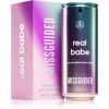 Missguided Real Babe Eau de Parfum pentru femei