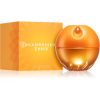 Avon Incandessence Enjoy Eau de Parfum pentru femei