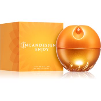 Avon Incandessence Enjoy Eau de Parfum pentru femei