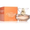 Avon Cherish Escape Eau de Parfum pentru femei