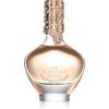 Avon Maxima Icon Eau de Parfum