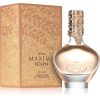Avon Maxima Icon Eau de Parfum